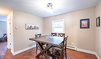 397 Ethan Allen Pkwy, Burlington, VT 05408