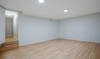 474 FAWNS Walk, Annapolis, MD 21409