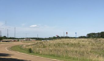 1338 B Brookway Blvd, Brookhaven, MS 39601