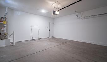 12614 W EARLL Dr, Avondale, AZ 85392