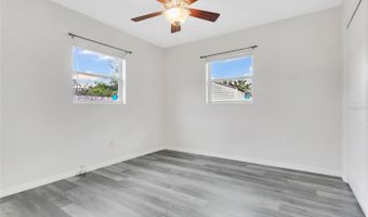 1408 SHADY LANE Dr, Orlando, FL 32804