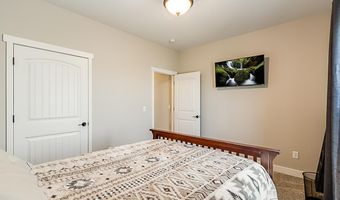 970 KUMMER RANCH Rd, Cheyenne, WY 82009