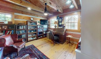8 Abby Ln, Barboursville, WV 25504