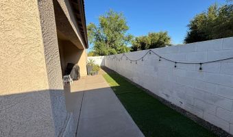 948 E Savannah, Chandler, AZ 85225