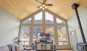 53876 HWY 200, Clark Fork, ID 83811
