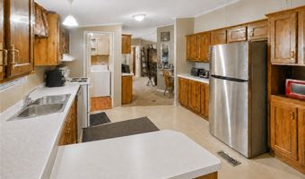 1499 Fennell Rd, Anderson, SC 29625