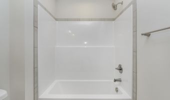 61 Croatoke Ct, Angier, NC 27501