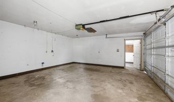 3007 RUSKIN Rd, Bartlett, TN 38134