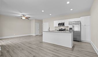 822 Ducks Lndg, Aberdeen, NC 28315