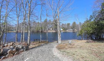 114 Varney Rd, Barnstead, NH 03225