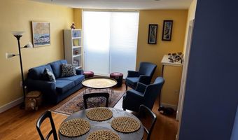 1200 N HARTFORD St 507, Arlington, VA 22201
