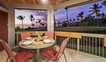 78-261 MANUKAI St 1602, Kailua Kona, HI 96740