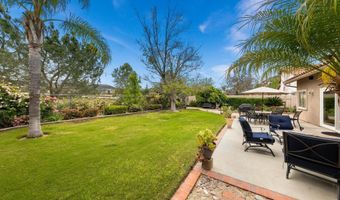 8873 Hunter Pass, Alpine, CA 91901