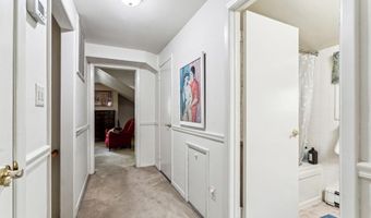 716 ALENE Rd, Ambler, PA 19002