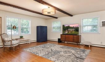 1507 GORDON COVE Dr, Annapolis, MD 21403