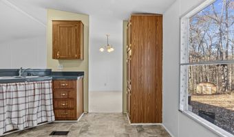 905 853 Adams Duncan, Hull, GA 30646