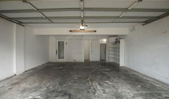 69 Sycamore Ln, Brandon, MS 39042