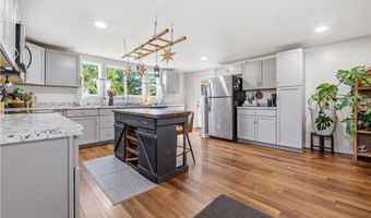 437 E State St, Albion, NY 14411