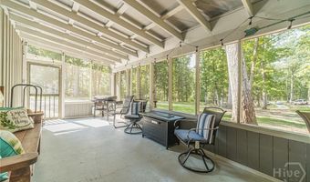 182 Murray Rd, Homer, GA 30547
