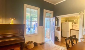 1487 S Main St, Angels Camp, CA 95222