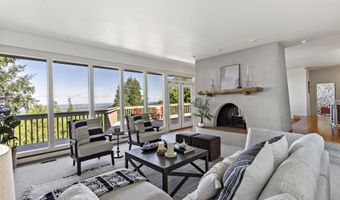 9800 Prospect Dr, Anchorage, AK 99507