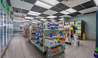 1400 14th St NW, Austin, MN 55912