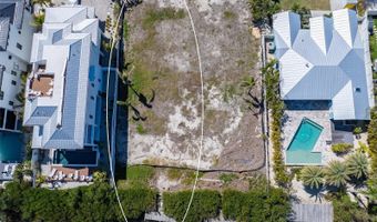 406 N SHORE Dr, Anna Maria, FL 34216