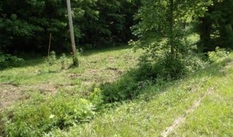 8 63ac Gravely Hill Rd, Bethpage, TN 37022