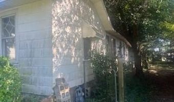 3470 Habersham Ave, Macon, GA 31204