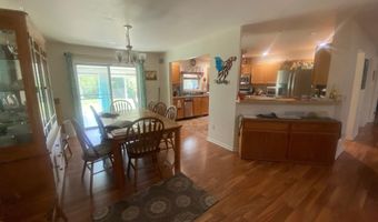 850 ARTHURSVILLE Rd, Hartly, DE 19953