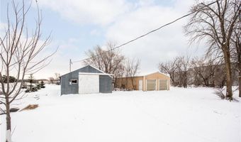 1205 N Nokomis, Alexandria, MN 56308