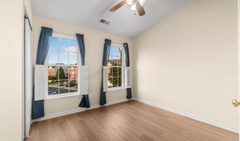 43729 STOKE CHAPEL Ter, Ashburn, VA 20148