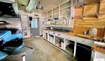 82 Saddleridge Rd, Bassett, VA 24055