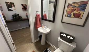 356 SHELBY FARMS Ln, Alabaster, AL 35007