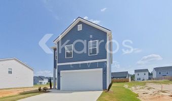 877 Silent Barge, Aiken, SC 29801