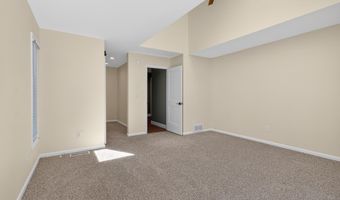 18609 BROADFIELD Dr, Lewes, DE 19958