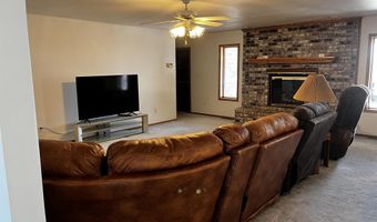 138956 EW 10, Beaver, OK 73932