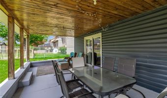 169 Chestnut Hill Ln S, Amherst, NY 14221