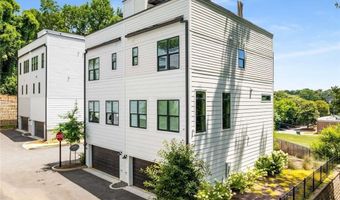 642 Grant Ave SE, Atlanta, GA 30312