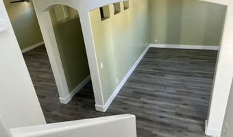 2679 E Chester Dr, Chandler, AZ 85286