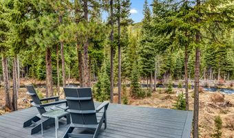 16396 Skyline Dr, Bend, OR 97703