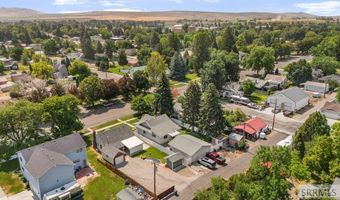 359 S Shilling Ave, Blackfoot, ID 83201