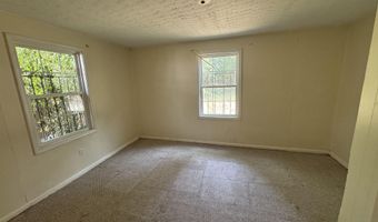3 Taylor St, Augusta, GA 30901