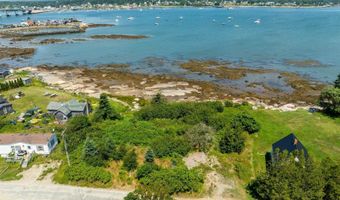 M7 L24 Church Street, Beals, ME 04611