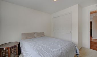 1414 SE 7TH Way, Battle Ground, WA 98604