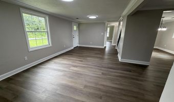 120 Main St, Ashland, MS 38603