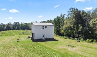 2403 Hog Jaw Rd, Arab, AL 35016