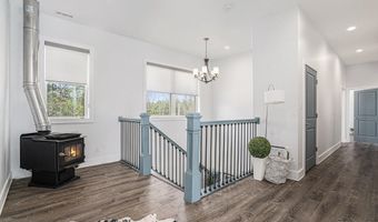1937 42nd St, Allegan, MI 49010