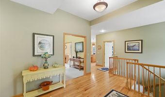 30337 Kasten Ridge Ln, Adel, IA 50003