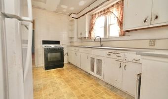 103 Ralph St, Belleville, NJ 07109